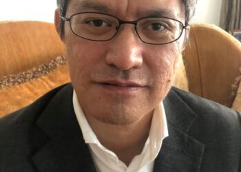 FAZLI NORDIN