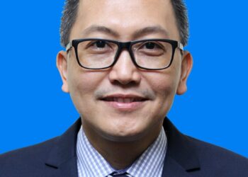 Raja Ahmad Hidzir