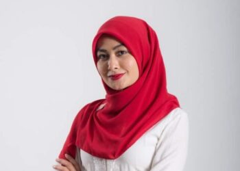 YOUNG SYEFURA OTHMAN