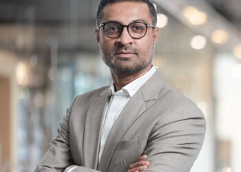 Raymond Siva