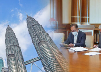 KESEDIAAN pemimpin pembangkang untuk bekerjasama dengan kerajaan memberi sinar baharu kepada amalan politik yang dinamik dan matang.