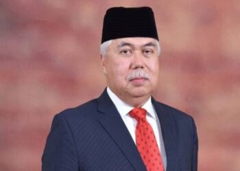 TENGKU MOHAMAD RIZAM TENGKU ABDUL AZIZ