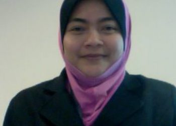 ROSHAIZA TAHA