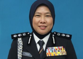 RUPEAH ABD. WAHID