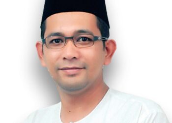 NAJIB SAMURI