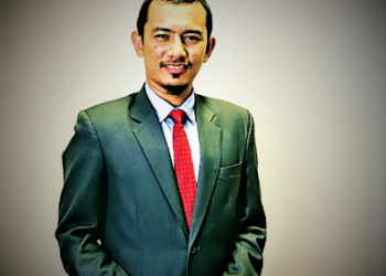 SARFARIZMAL MD. SAAD