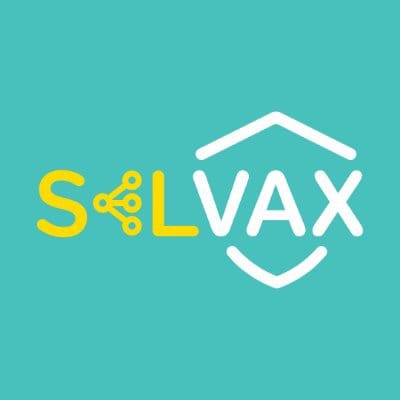 Komuniti selvax Here's How