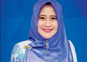 SHAHANIM MOHAMAD YUSOFF 