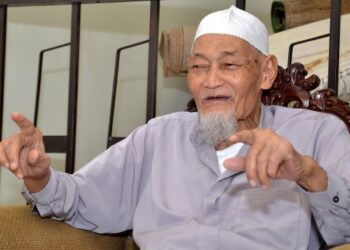 MOHAMED SHARIF KALAM