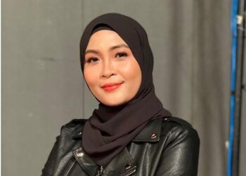 SITI NORDIANA