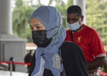 SITI ZAUYAH MOHD. DESA
