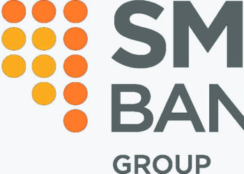 logo sme bank