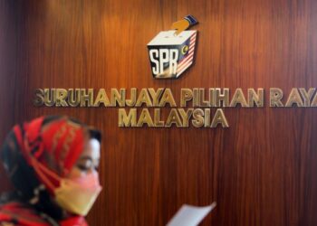 SURUHANJAYA Pilihan Raya (SPR) akan menetapkan tarikh-tarikh penting Pilihan Raya Umum Ke-15 hari ini.