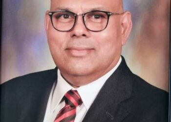 SUKUMARAN NAIR