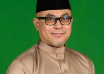 SYAHRUDDIN AG. AHMAD