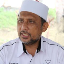 Kompleks Mahkamah Syariah bakal dibina di Temerloh