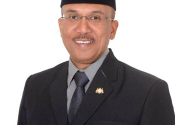 SYED OTHMAN SYED ABDULLAH