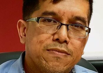 MOHD. AMIRUL AKHBAR MOHD. ZULKIFLI