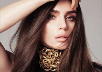 Gulsen Bayraktar Colakoglu