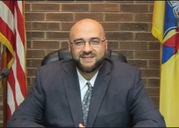 MOHAMED T KHAIRULLAH
