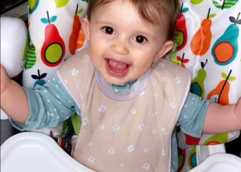 MIA Macphee meninggal dunia selepas lehernya terjerut tali beg sandang yang disangkut pada pintu bilik rumahnya. - AGENSI