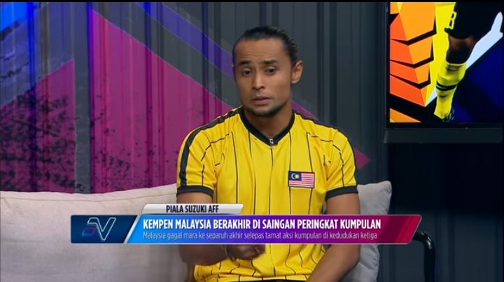 2021 suzuki kedudukan piala Hasil Piala