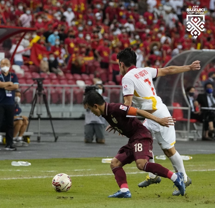 72.000 pelanggan TNB menerima potongan tagihan listrik