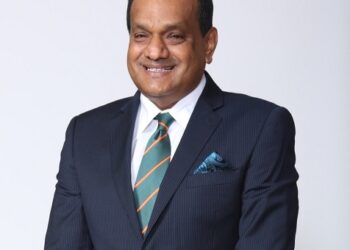 KUNA SITTAMPALAM