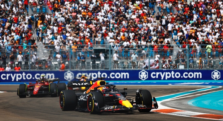 Wolff puji aksi cemerlang Verstappen 1 Screenshot 2022 05 09 07 32 56 73 0b2fce7a16bf2b728d6ffa28c8d60efb