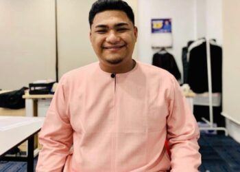 Syed Mohd. Kazim Syed Nasir