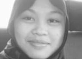 NUR SYAWANI NAJWA ABDUL RAZAK