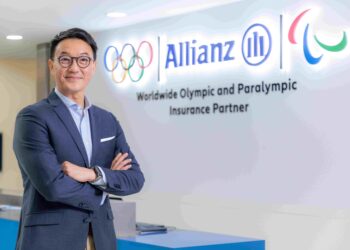 allianz