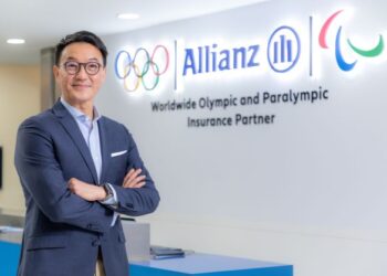 allianz