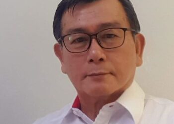 SEE TEAN SENG