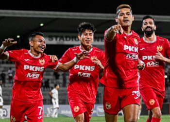 SELANGOR mampu memberi cabaran kepada JDT jika pemain import mereka berjaya menemui keserasian.