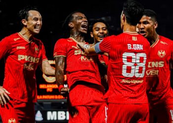 Johan Kamal menyifatkan dengan pertambahan pasukan bakal menyaksikan juga jumlah perlawanan bertambah sekali gus akan memberi impak positif terutamanya kepada aspek nilai komersial. 
- Ihsan Selangor FC