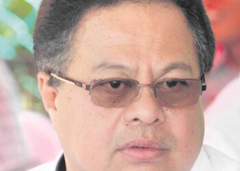 Shamsulkahar Mohd. Deli