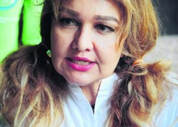 SHARIFFA SABRINA SYED AKIL