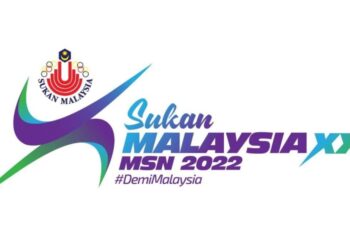 Sukma 2022