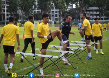 SYAFIQ Ahmad kembali berbakti bersama skuad Kedah selepas empat tahun beraksi bersama JDT.