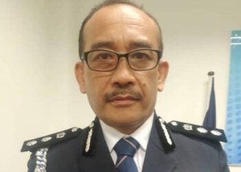 AHMAD SHUKRI MAT AKHIR