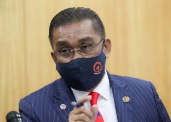 TAKIYUDDIN HASSAN