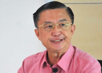 TEE SIEW KIONG