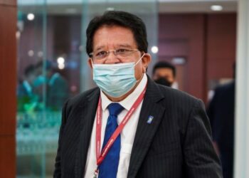 TENGKU ADNAN TENGKU MANSOR