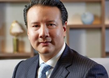 TENGKU FUAD TENGKU AHMAD