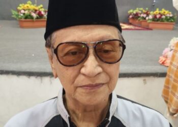 TENGKU IBRAHIM SULTAN ISMAIL NASIRUDDIN SHAH