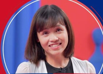 TEO NIE CHING
