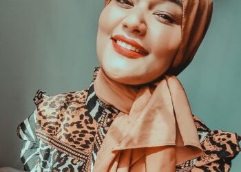THALIA RASUL