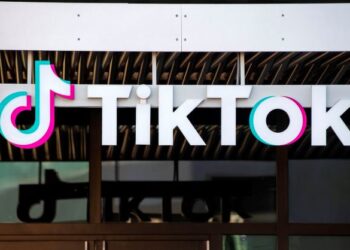 Syarikat induk TikTok dilaporkan akan diorganisasikan semula untuk mewujudkan enam unit perniagaan. – AGENSI