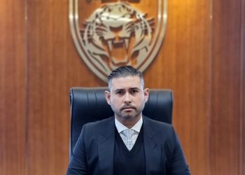 TUNKU ISMAIL SULTAN IBRAHIM